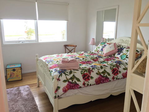 The Ultimate Beach House - Great Ocean Road Tourism 17