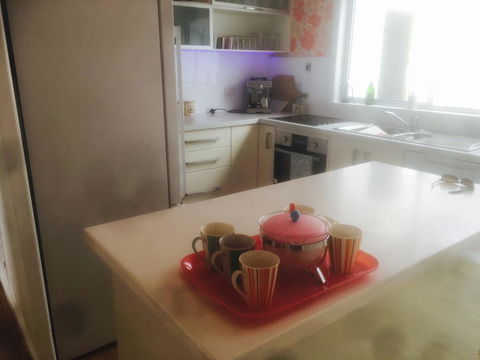 The Ultimate Beach House - Great Ocean Road Tourism 16