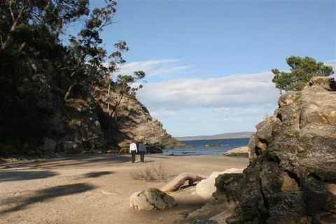 The Ultimate Beach House - Great Ocean Road Tourism 25