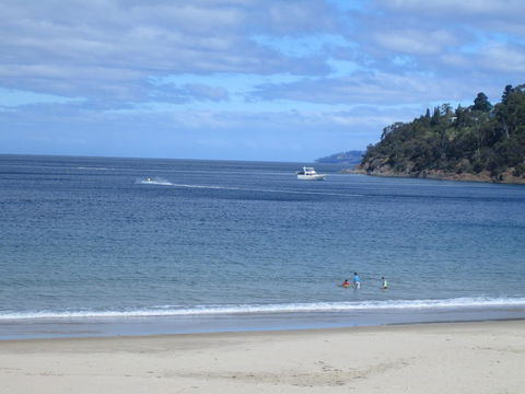 The Ultimate Beach House - Great Ocean Road Tourism 5