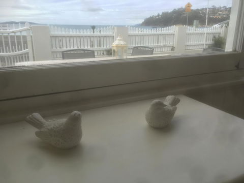 The Ultimate Beach House - Great Ocean Road Tourism 18