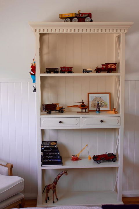 The Ultimate Beach House - Great Ocean Road Tourism 9