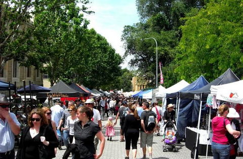 The Ultimate Beach House - Great Ocean Road Tourism 13