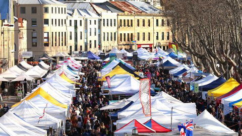 The Ultimate Beach House - Great Ocean Road Tourism 26