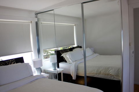 The Ultimate Beach House - Great Ocean Road Tourism 23