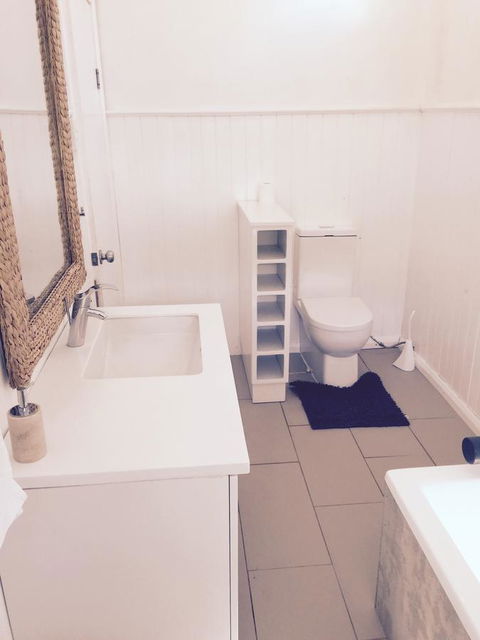 The Ultimate Beach House - Great Ocean Road Tourism 14