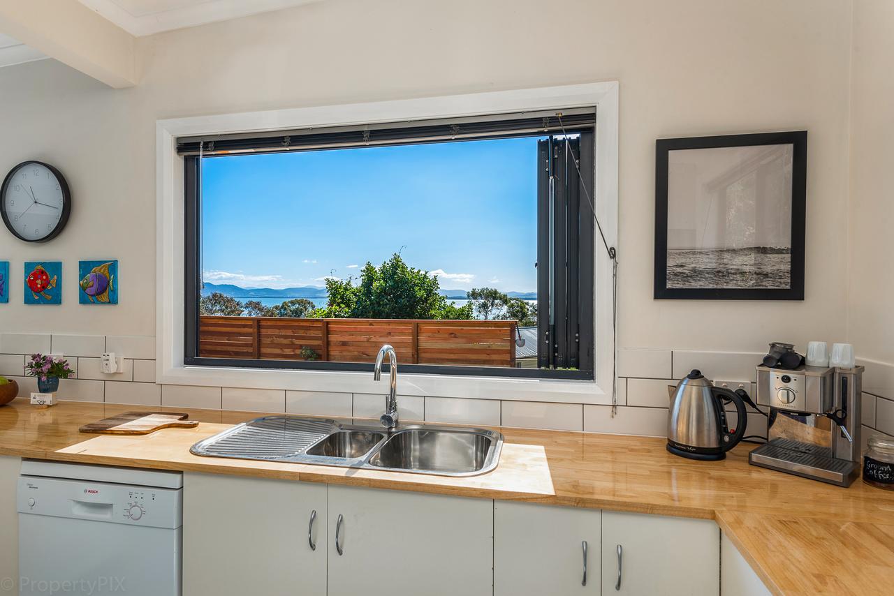 Carlton River TAS Great Ocean Road Tourism