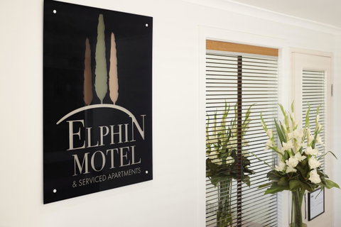Elphin Serviced Apartments - Great Ocean Road Tourism 16