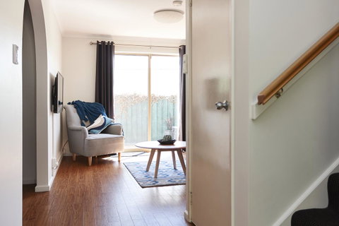 Elphin Serviced Apartments - Great Ocean Road Tourism 36