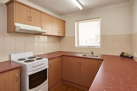 Elphin Serviced Apartments - Great Ocean Road Tourism 26