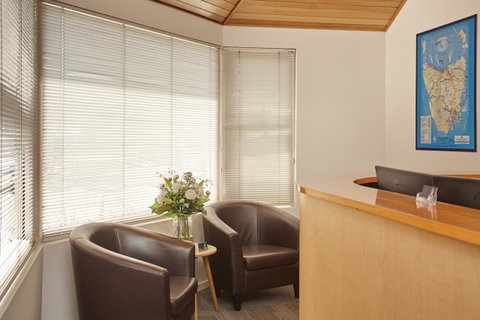 Elphin Serviced Apartments - Great Ocean Road Tourism 19