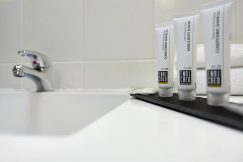 Elphin Serviced Apartments - Great Ocean Road Tourism 27