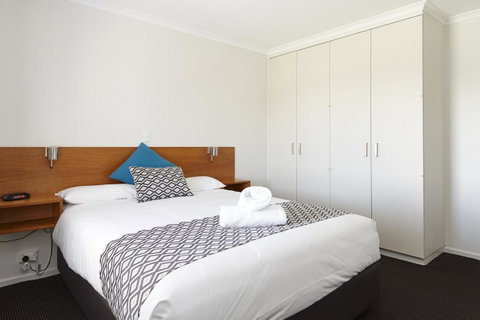 Elphin Serviced Apartments - Great Ocean Road Tourism 25
