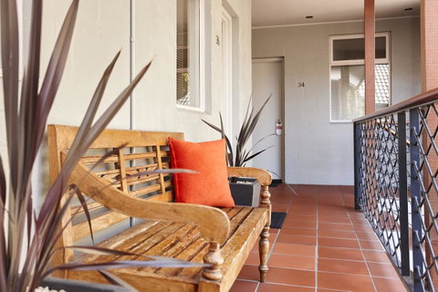 Elphin Serviced Apartments - Great Ocean Road Tourism 17