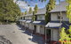 Elphin Serviced Apartments - thumb 15