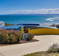 Banksy's By The Bay - Great Ocean Road Tourism