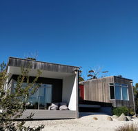 Aplite House - Great Ocean Road Tourism