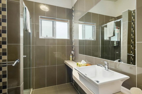 Manfield Seaside Bruny Island - Great Ocean Road Tourism 17