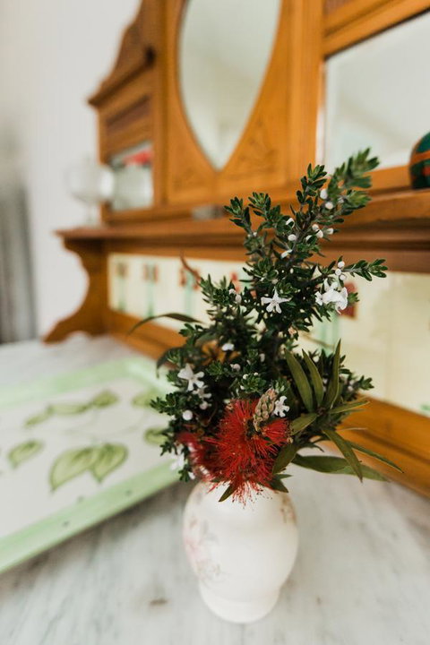 Manfield Seaside Bruny Island - Great Ocean Road Tourism 26