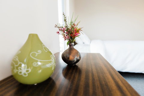 Manfield Seaside Bruny Island - Great Ocean Road Tourism 16