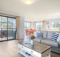 Omaroo Cottage Bruny Island - Great Ocean Road Tourism