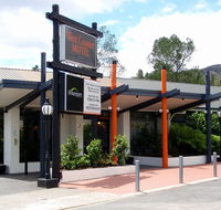 West Coaster Motel - Great Ocean Road Tourism