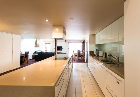 Sullivans Cove Apartments - Great Ocean Road Tourism 23