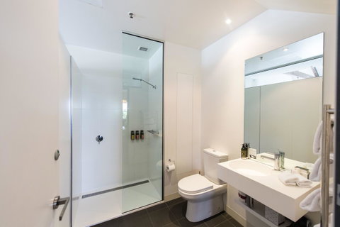 Sullivans Cove Apartments - Great Ocean Road Tourism 32