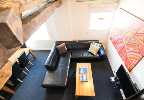 Sullivans Cove Apartments - Great Ocean Road Tourism 26