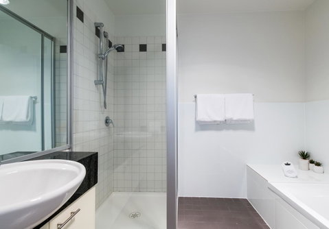 Sullivans Cove Apartments - Great Ocean Road Tourism 35