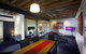 Sullivans Cove Apartments - thumb 1