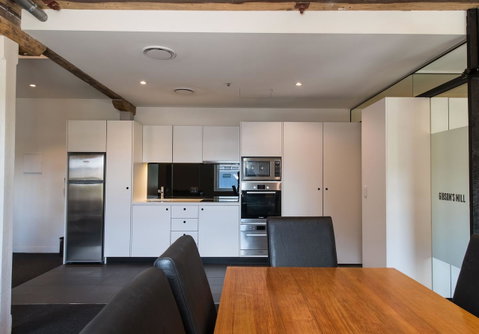 Sullivans Cove Apartments - Great Ocean Road Tourism 28