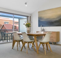 Sullivans Cove Apartments - Great Ocean Road Tourism
