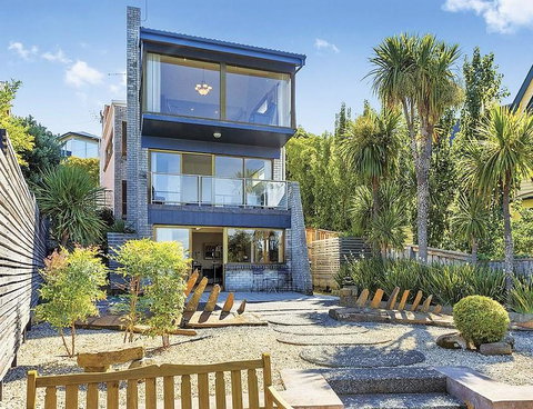 Sullivans Cove Apartments - Great Ocean Road Tourism 15