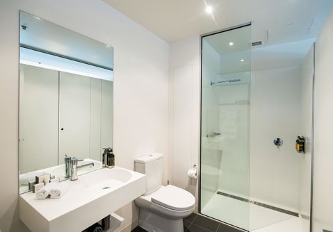 Sullivans Cove Apartments - Great Ocean Road Tourism 27