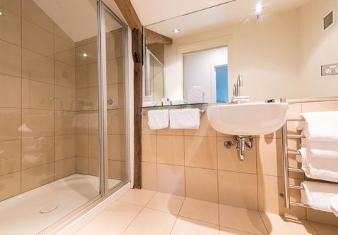 Sullivans Cove Apartments - Great Ocean Road Tourism 17
