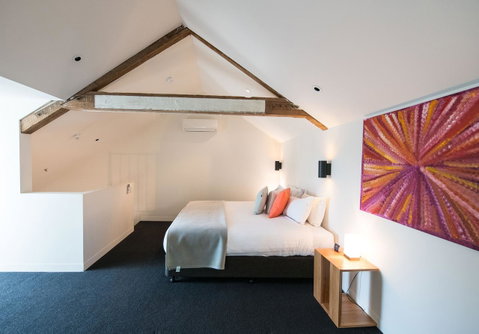 Sullivans Cove Apartments - Great Ocean Road Tourism 25