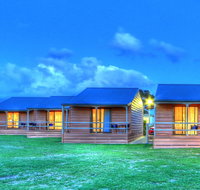 Low Head Tourist Park - Great Ocean Road Tourism