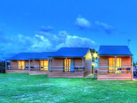 Book Low Head Accommodation Vacations Great Ocean Road Tourism Great Ocean Road Tourism