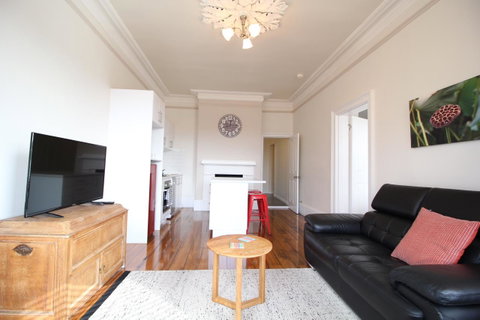 Trinity Hill Apartments - Great Ocean Road Tourism 14