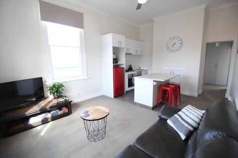 Trinity Hill Apartments - Great Ocean Road Tourism 18