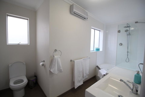 Trinity Hill Apartments - Great Ocean Road Tourism 1