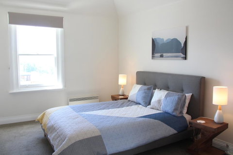 Trinity Hill Apartments - Great Ocean Road Tourism 17