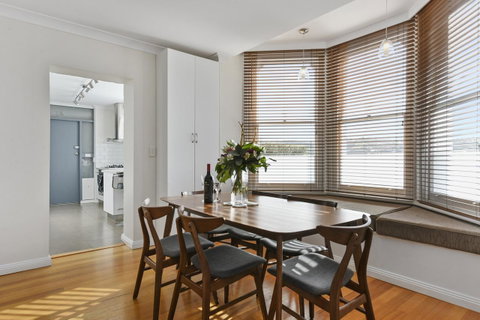 Trinity Hill Apartments - Great Ocean Road Tourism 6