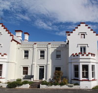 Trinity Hill Apartments - Great Ocean Road Tourism