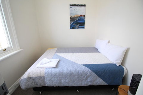 Trinity Hill Apartments - Great Ocean Road Tourism 16