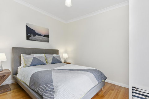 Trinity Hill Apartments - Great Ocean Road Tourism 5