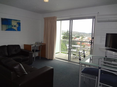 Adina Place Motel Apartments - Great Ocean Road Tourism 19
