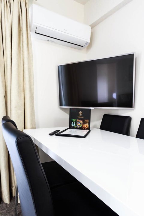 Adina Place Motel Apartments - Great Ocean Road Tourism 15