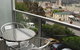 Adina Place Motel Apartments - thumb 25